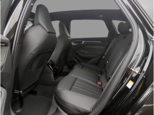 Audi A6 Avant HYBRID EDITION ONE TECH-PRO MMI EXPERIENCE PRO PANO LUFTFEDERUNG B&O AHK MATRIX