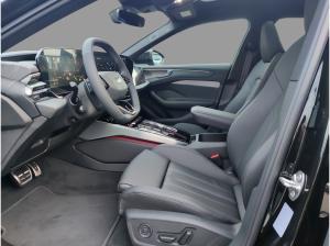 Audi A6 Avant HYBRID EDITION ONE TECH-PRO MMI EXPERIENCE PRO PANO LUFTFEDERUNG B&O AHK MATRIX