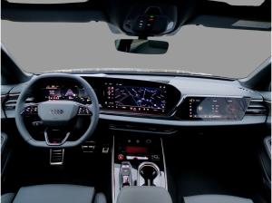 Audi A6 Avant HYBRID EDITION ONE TECH-PRO MMI EXPERIENCE PRO PANO LUFTFEDERUNG B&O AHK MATRIX