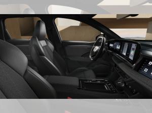 Audi Q6 e-tron S-Line Business performance - verfügbar 05/2026 (Wuppertal)