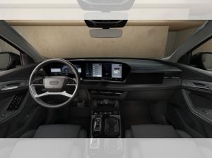 Audi Q6 e-tron 185 KW (Wuppertal)