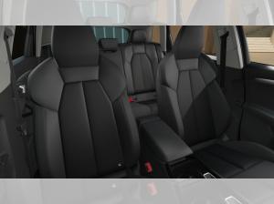 Audi Q6 e-tron 185 KW (Wuppertal)