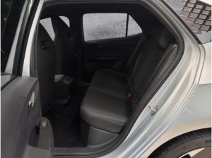 Cupra Born 77 kWh 🔥990€ Anzahlung🔥19 Heat Pump View HUD LED Navi