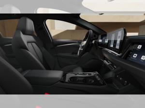 Audi A6 e-tron Avant  (Wuppertal)