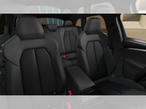 Audi A6 e-tron Avant  (Wuppertal)