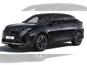 Peugeot 3008 Allure Business MHEV 145 "Sofort Verfügbar"