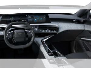 Peugeot 3008 Allure Business MHEV 145 "Sofort Verfügbar"