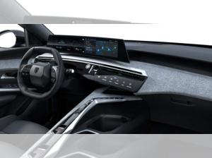 Peugeot 3008 Allure Business MHEV 145 "Sofort Verfügbar"