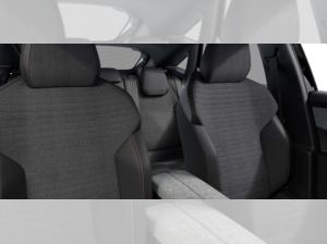 Peugeot 3008 Allure Business MHEV 145 "Sofort Verfügbar"