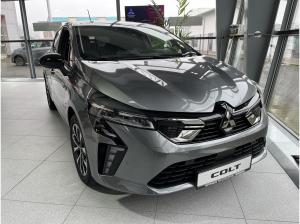 Mitsubishi Colt 1.0 Benziner Plus 5-Gang