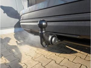 Skoda Karoq 4x4 ACC AHK RFK Winter NAVI Assistenz +