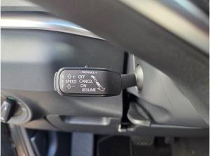 Skoda Karoq 4x4 ACC AHK RFK Winter NAVI Assistenz +