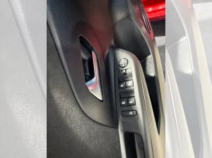 Opel Corsa F e Ultimate ACC+LED+Navi+SHZ+Kam.+KlimaA