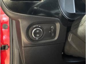 Opel Corsa F e Ultimate ACC+LED+Navi+SHZ+Kam.+KlimaA