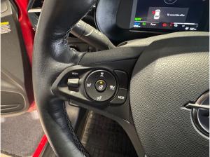 Opel Corsa F e Ultimate ACC+LED+Navi+SHZ+Kam.+KlimaA