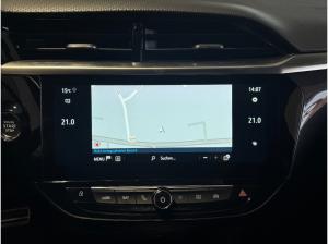 Opel Corsa F e Ultimate ACC+LED+Navi+SHZ+Kam.+KlimaA