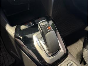 Opel Corsa F e Ultimate ACC+LED+Navi+SHZ+Kam.+KlimaA