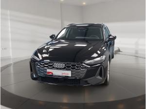 Audi A5 Avant 2.0 TFSI AHK Memory RFK ACC LED