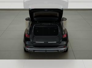 Audi A5 2.0 TFSI Avant AHK Memory RFK ACC