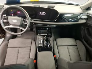 Audi A5 Avant 2.0 TFSI AHK Memory RFK ACC LED