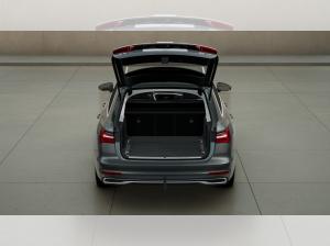 Audi A6 35 TDI Avant AHK el.Heck RFK ACC SHZ