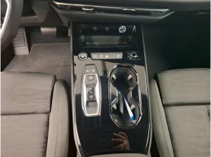 Audi A5 Avant 2.0 TFSI AHK Memory RFK ACC LED