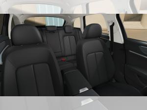 Audi A6 35 TDI Avant AHK el.Heck RFK ACC SHZ