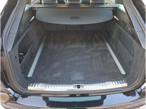 Audi A6 45 TFSI Avant quattro AHK Matrix RFK ACC 19
