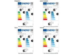 BMW X2 sDrive20i ABVERKAUF !