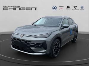 Volkswagen T-Roc Style 1.5 l eTSI OPF DSG