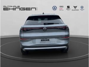 Volkswagen T-Roc Style 1.5 l eTSI OPF DSG