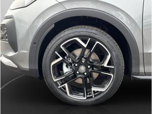 Volkswagen T-Roc Style 1.5 l eTSI OPF DSG