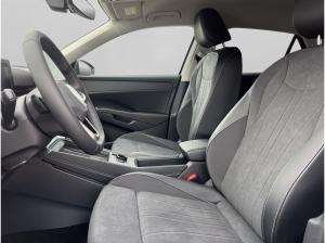 Volkswagen T-Roc Style 1.5 l eTSI OPF DSG
