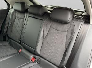 Volkswagen T-Roc Style 1.5 l eTSI OPF DSG
