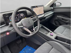 Volkswagen T-Roc Style 1.5 l eTSI OPF DSG