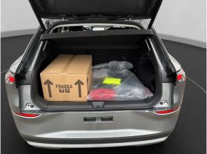 Volkswagen T-Roc Style 1.5 l eTSI OPF DSG