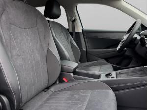 Volkswagen T-Roc Style 1.5 l eTSI OPF DSG
