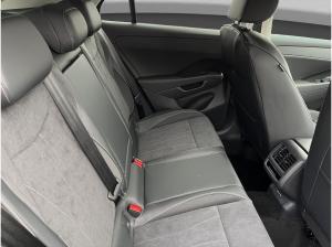 Volkswagen T-Roc Style 1.5 l eTSI OPF DSG