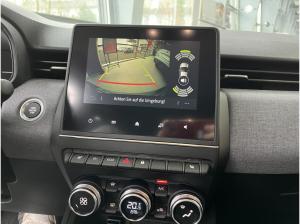 Mitsubishi Colt 1.0 Benziner Plus 5-Gang