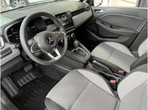 Mitsubishi Colt 1.0 Benziner Plus 5-Gang