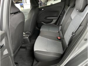 Mitsubishi Colt 1.0 Benziner Plus 5-Gang