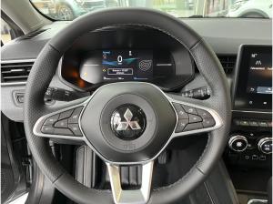 Mitsubishi Colt 1.0 Benziner Plus 5-Gang