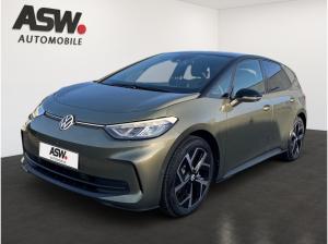 Volkswagen ID.3 Pro ‼️sofort verfügbar‼️💥staatliche Förderung möglich💥