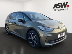 Volkswagen ID.3 Pro ‼️sofort verfügbar‼️💥staatliche Förderung möglich💥