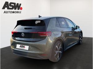 Volkswagen ID.3 Pro ‼️sofort verfügbar‼️💥staatliche Förderung möglich💥