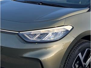 Volkswagen ID.3 Pro ‼️sofort verfügbar‼️💥staatliche Förderung möglich💥