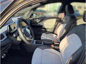Volkswagen ID.3 Pro ‼️sofort verfügbar‼️💥staatliche Förderung möglich💥