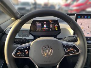 Volkswagen ID.3 Pro ‼️sofort verfügbar‼️💥staatliche Förderung möglich💥