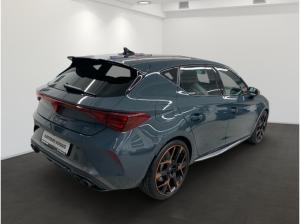 Cupra Leon VZ 2.0 TSI 221kW DSG - ACC DCC SHZ Pano Matrix-LED Kamera Virtual Cockpit PDC LM App-Connect