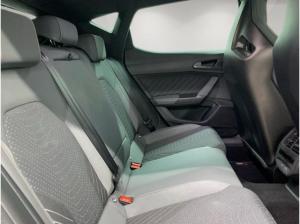 Cupra Leon VZ 2.0 TSI 221kW DSG - ACC DCC SHZ Pano Matrix-LED Kamera Virtual Cockpit PDC LM App-Connect